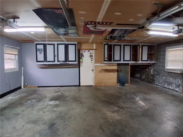 $229,000 | 1034 Kentland Drive, King, NC 27021