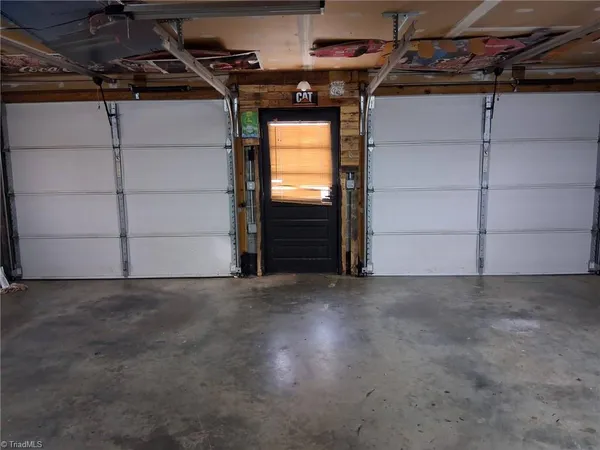 $229,000 | 1034 Kentland Drive, King, NC 27021