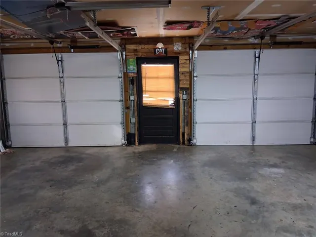 $235,000 | 1034 Kentland Drive, King, NC 27021