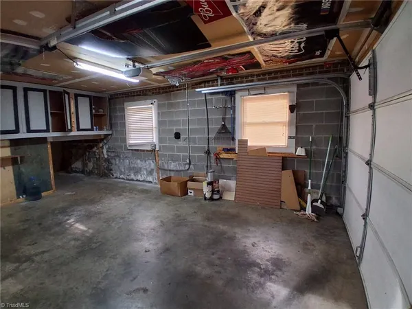 $229,000 | 1034 Kentland Drive, King, NC 27021