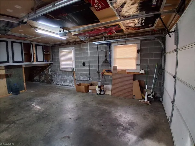 $235,000 | 1034 Kentland Drive, King, NC 27021