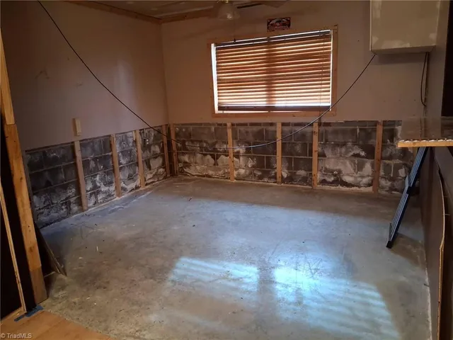 $235,000 | 1034 Kentland Drive, King, NC 27021