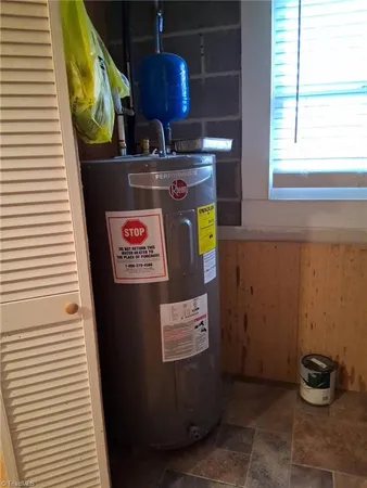 $229,000 | 1034 Kentland Drive, King, NC 27021