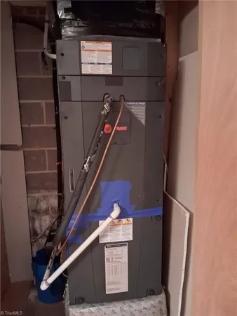 $229,000 | 1034 Kentland Drive, King, NC 27021