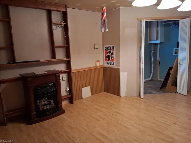 $235,000 | 1034 Kentland Drive, King, NC 27021