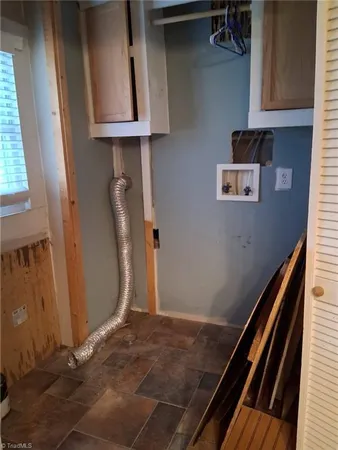 $229,000 | 1034 Kentland Drive, King, NC 27021