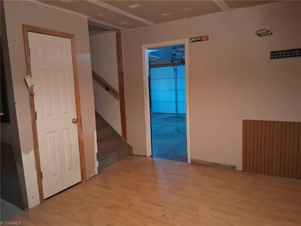 $219,000 | 1034 Kentland Drive, King, NC 27021