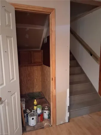 $229,000 | 1034 Kentland Drive, King, NC 27021