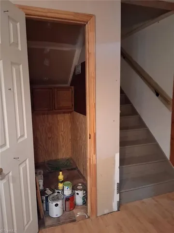 $235,000 | 1034 Kentland Drive, King, NC 27021