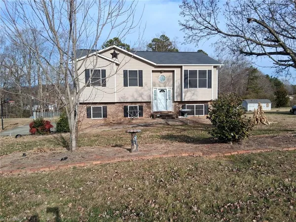 $229,000 | 1034 Kentland Drive, King, NC 27021
