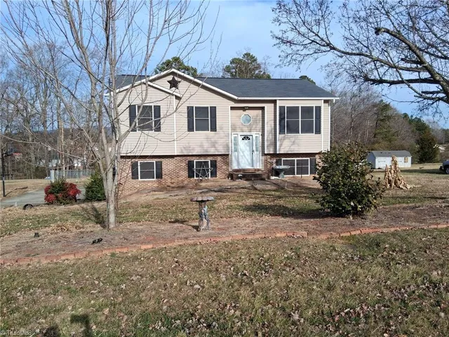 $235,000 | 1034 Kentland Drive, King, NC 27021