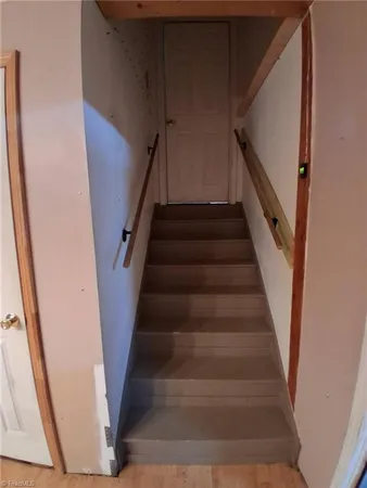 $229,000 | 1034 Kentland Drive, King, NC 27021