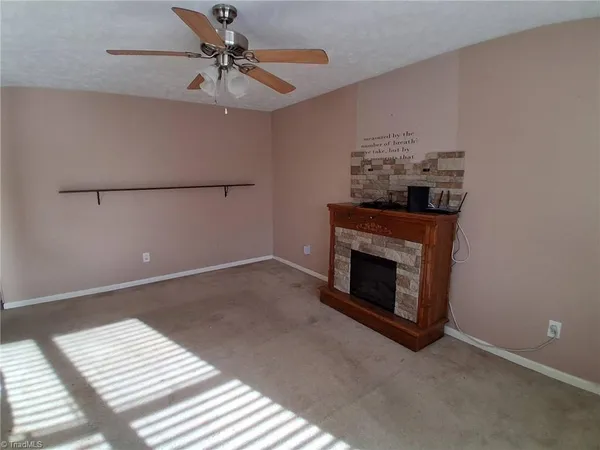 $229,000 | 1034 Kentland Drive, King, NC 27021