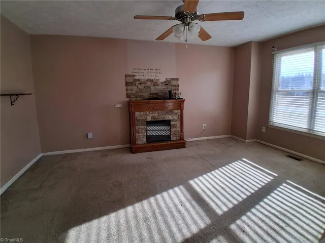 $235,000 | 1034 Kentland Drive, King, NC 27021