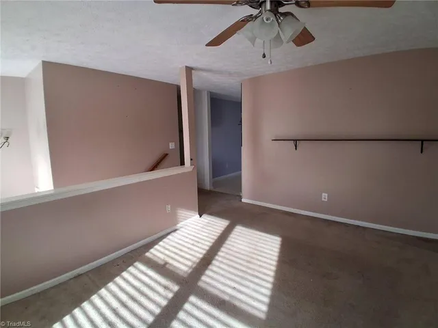 $235,000 | 1034 Kentland Drive, King, NC 27021