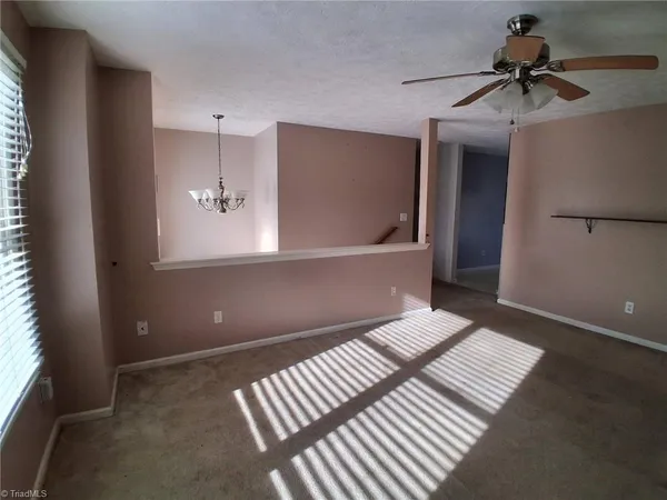 $229,000 | 1034 Kentland Drive, King, NC 27021