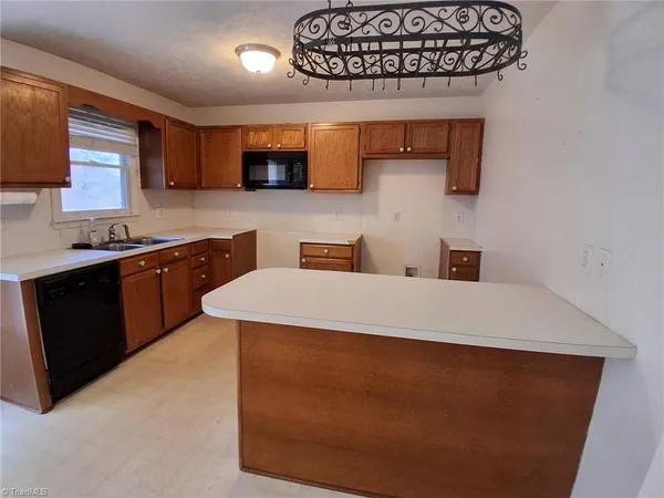 $229,000 | 1034 Kentland Drive, King, NC 27021