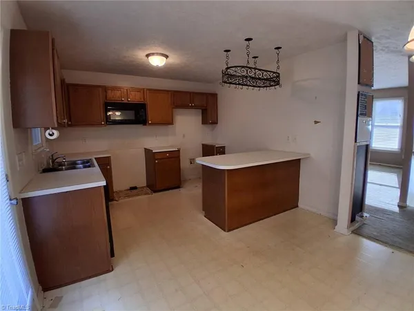 $229,000 | 1034 Kentland Drive, King, NC 27021