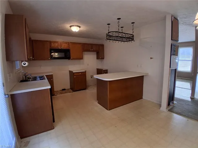 $235,000 | 1034 Kentland Drive, King, NC 27021