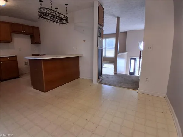 $229,000 | 1034 Kentland Drive, King, NC 27021