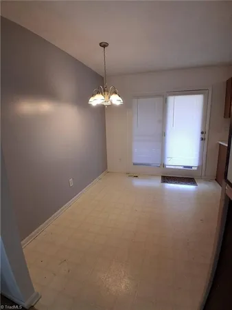$229,000 | 1034 Kentland Drive, King, NC 27021