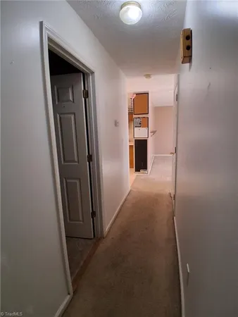 $229,000 | 1034 Kentland Drive, King, NC 27021