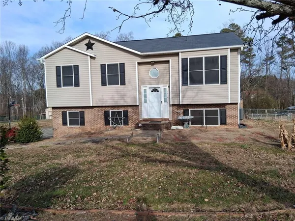 $219,000 | 1034 Kentland Drive, King, NC 27021