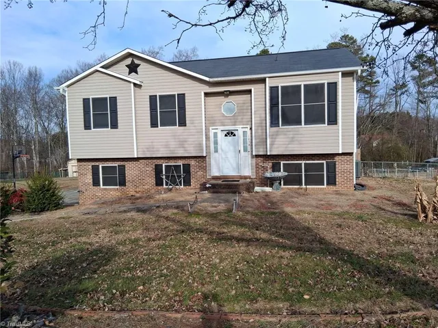 $235,000 | 1034 Kentland Drive, King, NC 27021