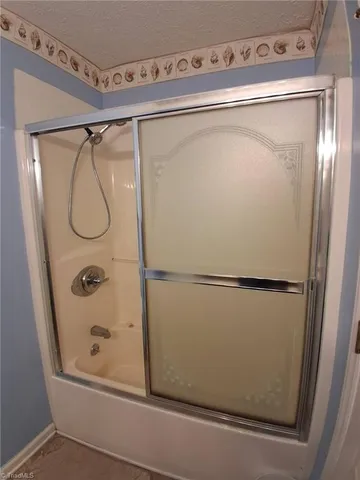 $235,000 | 1034 Kentland Drive, King, NC 27021