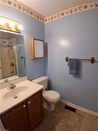 $229,000 | 1034 Kentland Drive, King, NC 27021