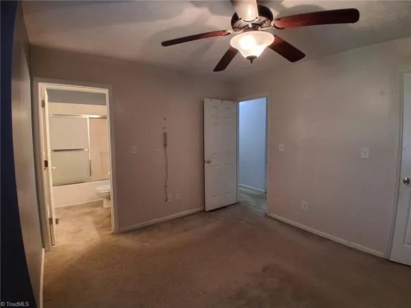 $229,000 | 1034 Kentland Drive, King, NC 27021