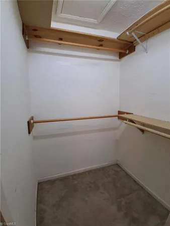 $229,000 | 1034 Kentland Drive, King, NC 27021