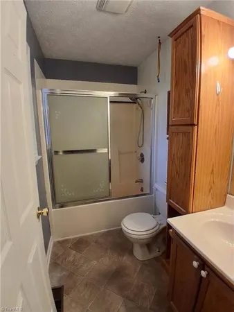 $229,000 | 1034 Kentland Drive, King, NC 27021