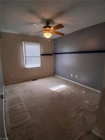 $235,000 | 1034 Kentland Drive, King, NC 27021