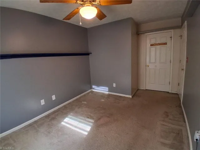 $235,000 | 1034 Kentland Drive, King, NC 27021