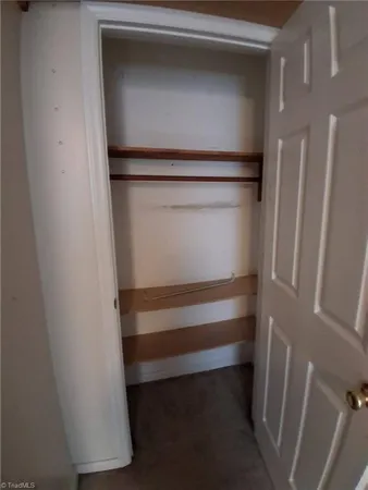 $229,000 | 1034 Kentland Drive, King, NC 27021