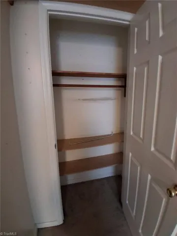 $235,000 | 1034 Kentland Drive, King, NC 27021