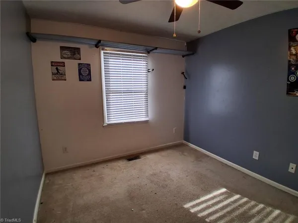 $229,000 | 1034 Kentland Drive, King, NC 27021