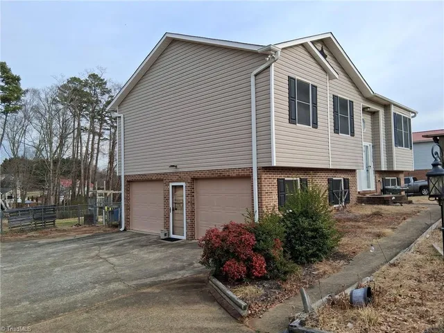 $235,000 | 1034 Kentland Drive, King, NC 27021