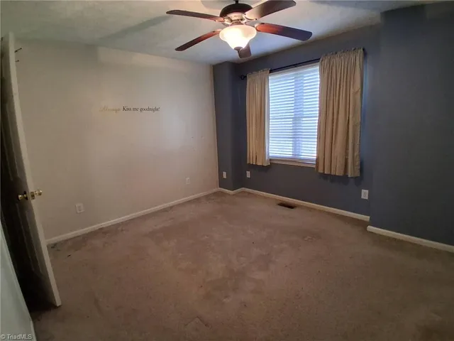 $235,000 | 1034 Kentland Drive, King, NC 27021