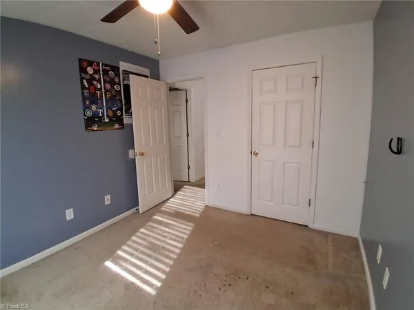 $229,000 | 1034 Kentland Drive, King, NC 27021