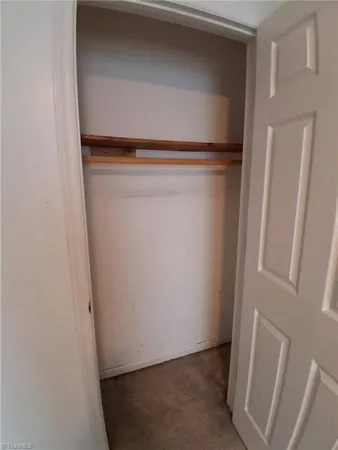 $229,000 | 1034 Kentland Drive, King, NC 27021