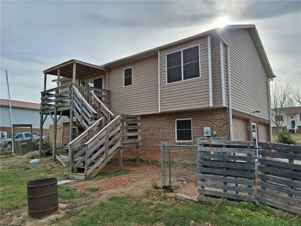 $229,000 | 1034 Kentland Drive, King, NC 27021