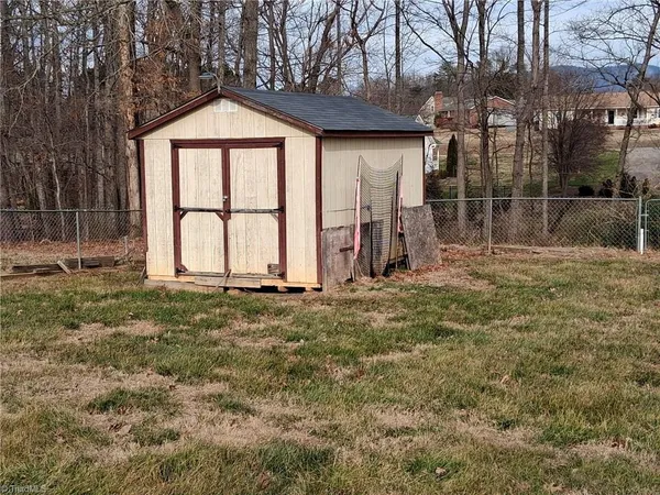 $219,000 | 1034 Kentland Drive, King, NC 27021