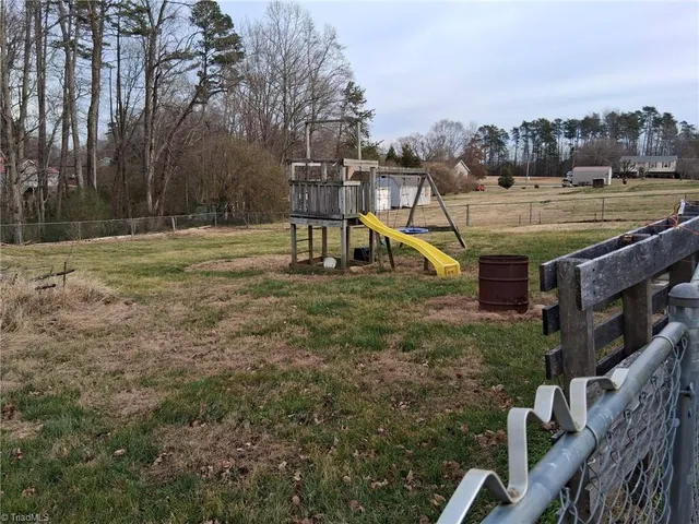 $235,000 | 1034 Kentland Drive, King, NC 27021