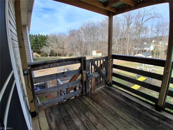 $229,000 | 1034 Kentland Drive, King, NC 27021