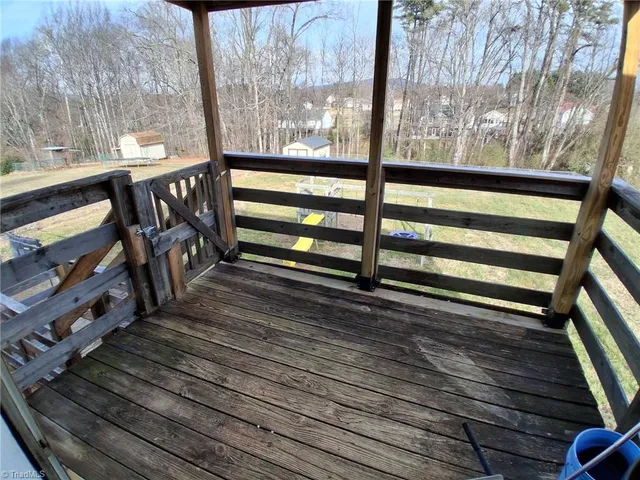 $235,000 | 1034 Kentland Drive, King, NC 27021