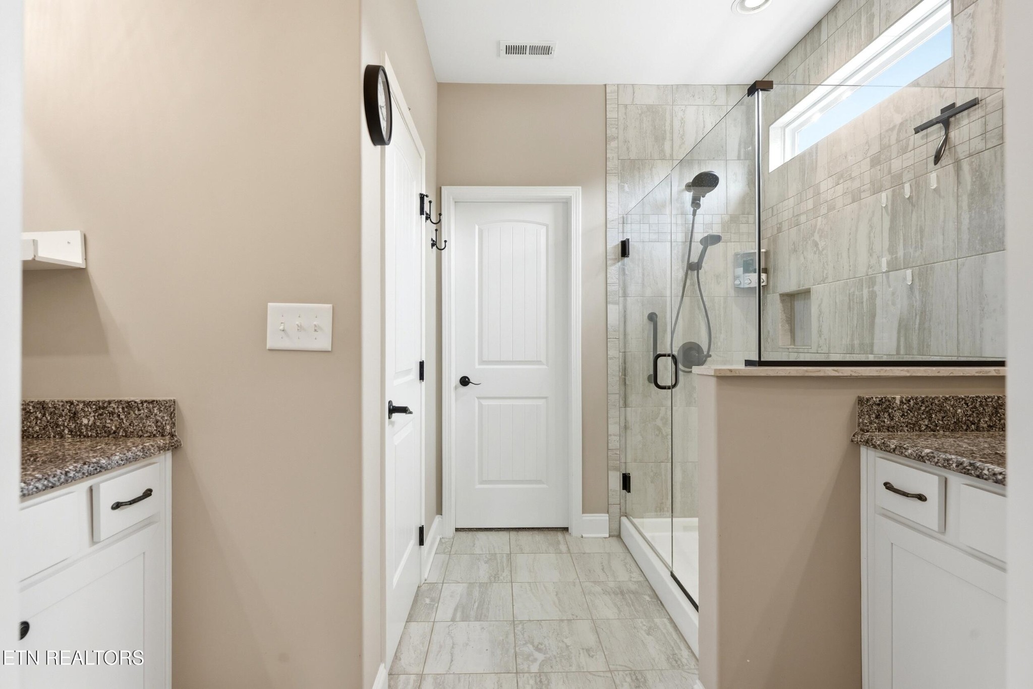 1290 Harrison Road Lenoir City, TN 37771 - Photo 27 of 56