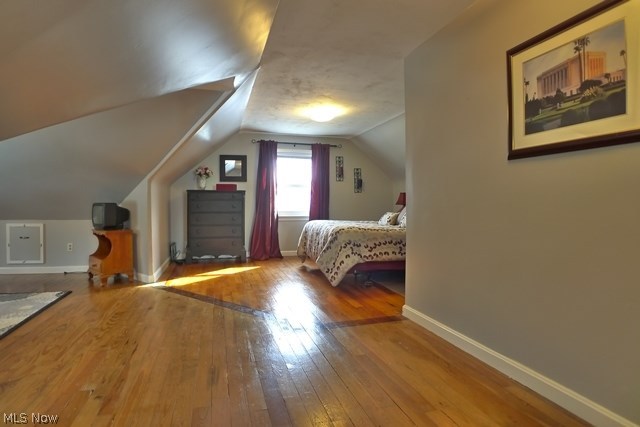 1748 Lyndhurst Road Lyndhurst, OH 44124 - Photo 17 of 24 Gallery Image 17