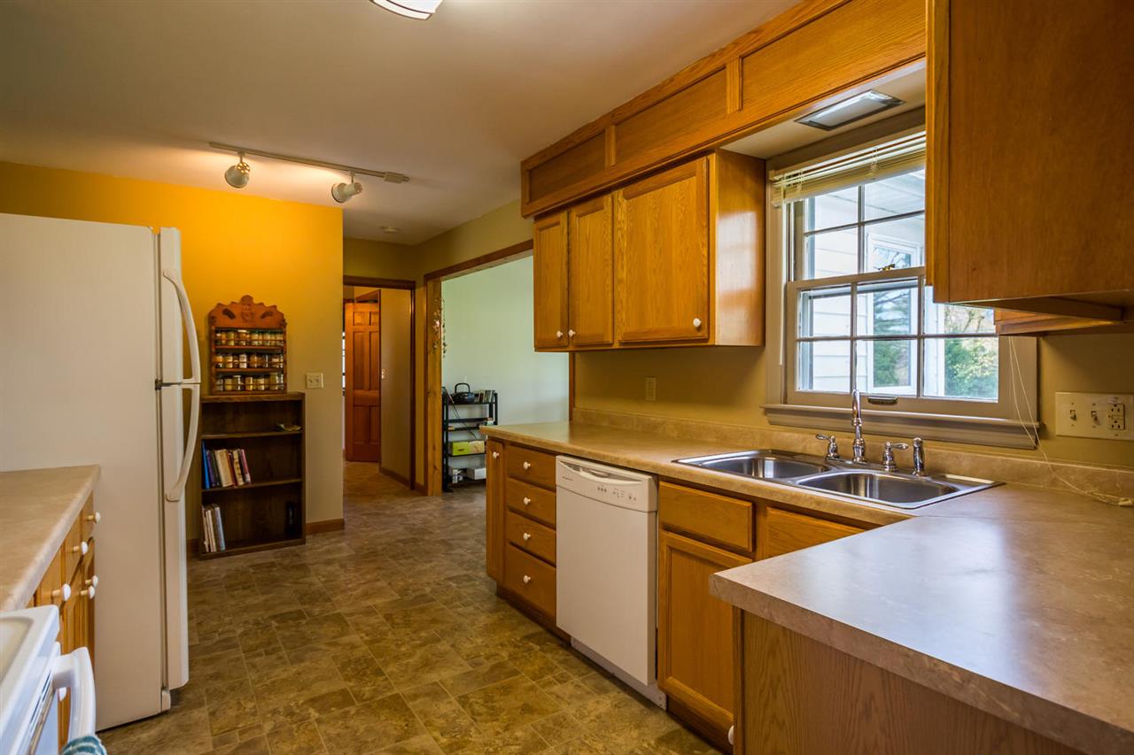 116 South Heritage Road Bloomington, IN 47408 - Photo 11 of 34 Gallery Image 11
